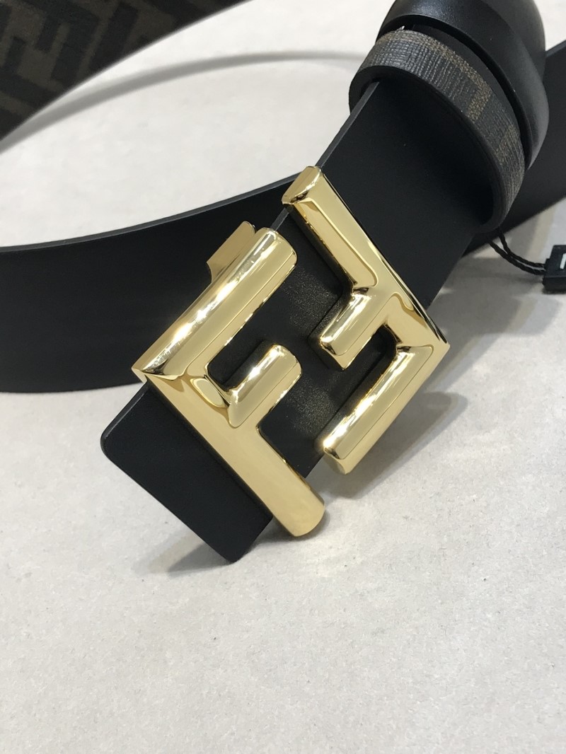 F**di belts